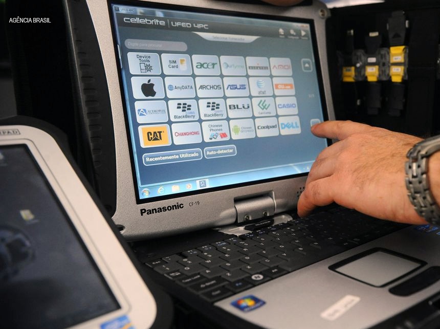 Trabalhadores sentem-se inseguros no cenário pós-pandemia