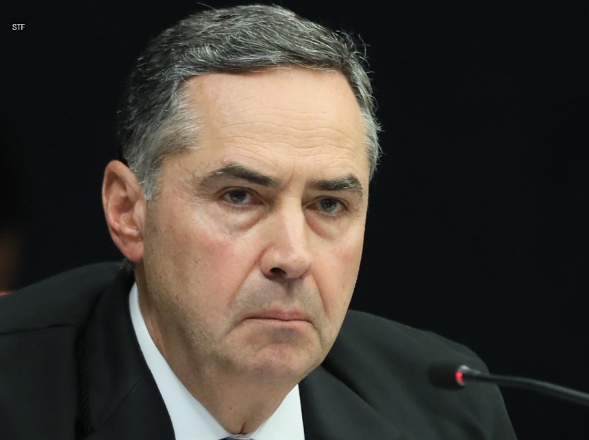 STF: União deve entregar a Mato Grosso ventiladores pulmonares requisitados do fabricante