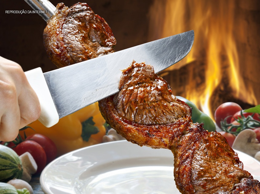 PL de Jorge Vianna assegura descontos de até 100% à crianças de até 12 anos, para refeições em restaurantes