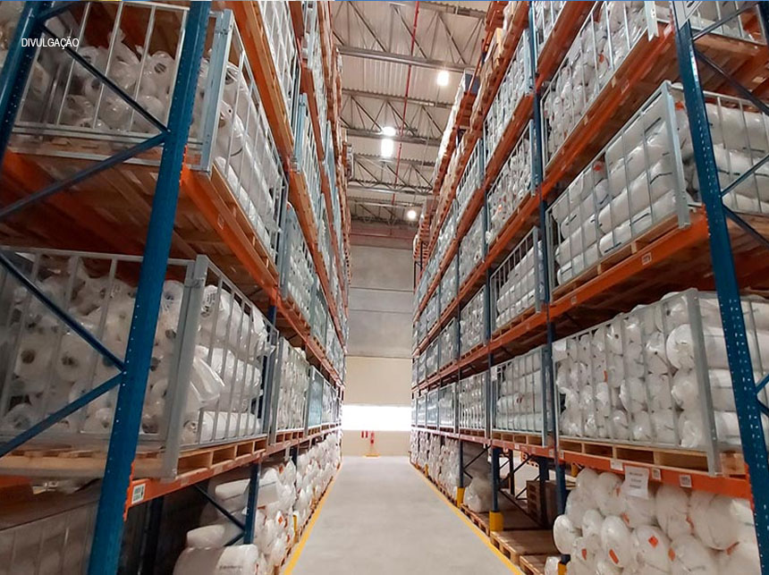 Projeto Mãos Que Ajudam produzirá 3 milhões de máscaras para doação em todo o país