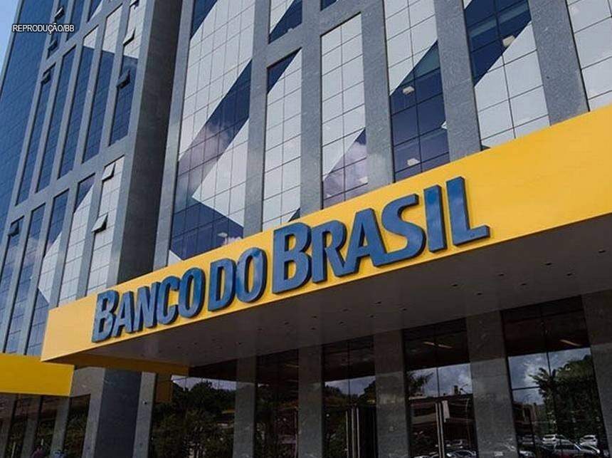 Ministro do TCU suspende parte da publicidade do Banco do Brasil direcionada a sites de ‘fake news’