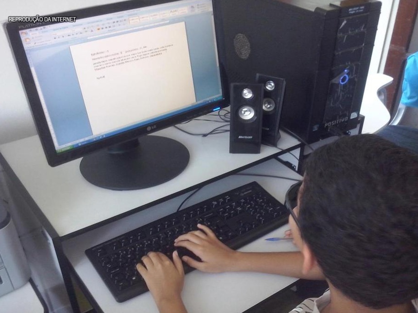 MPDFT expede recomendação para que professores da rede pública atuem em teletrabalho