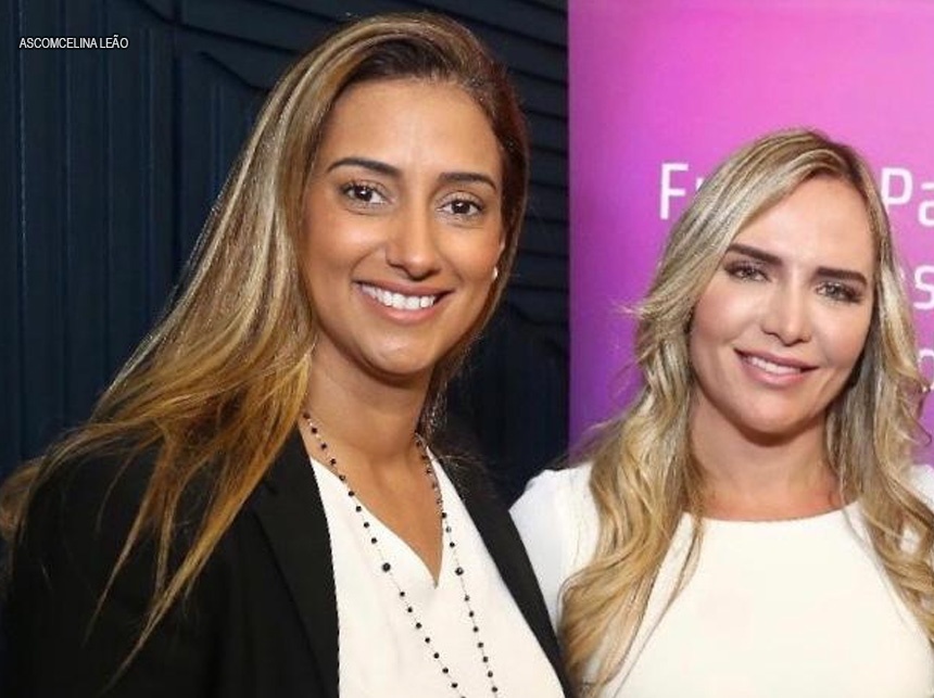 Vicente-Pires: Regularização da 26 de Setembro é aprovada na Câmara dos Deputados