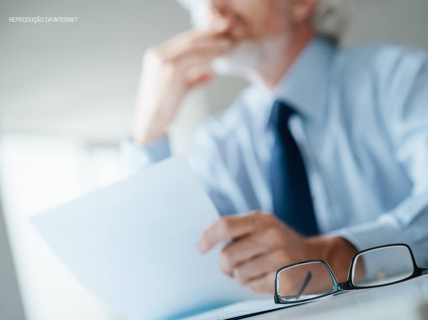 DF abriu mais de 14 mil empresas durante pandemia do coronavírus