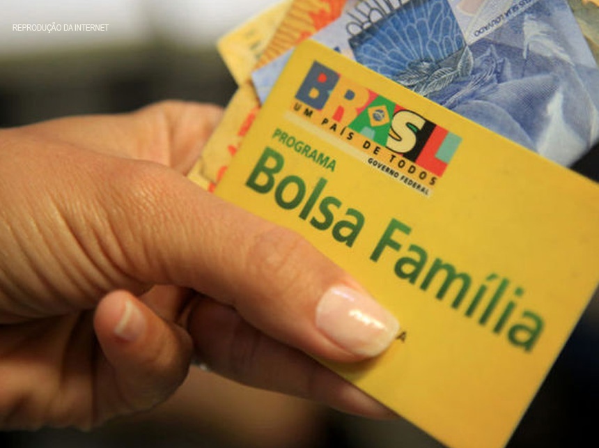 Ministério da Cidadania prorrogada, por seis meses, suspensão dos procedimentos do Bolsa Família e CadÚnico