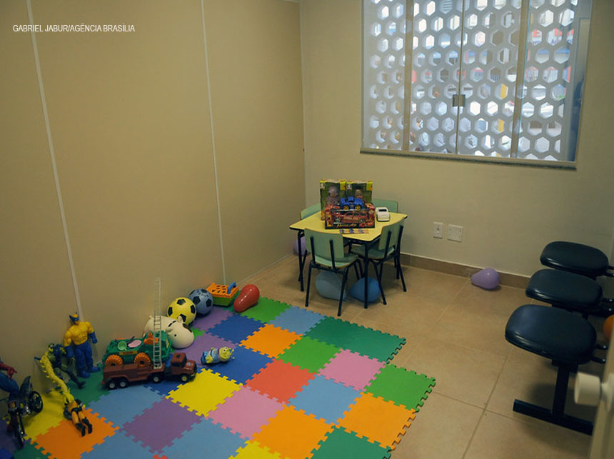 Conselhos Tutelares e Centro Integrado 18 de Maio retomam atendimento presencial