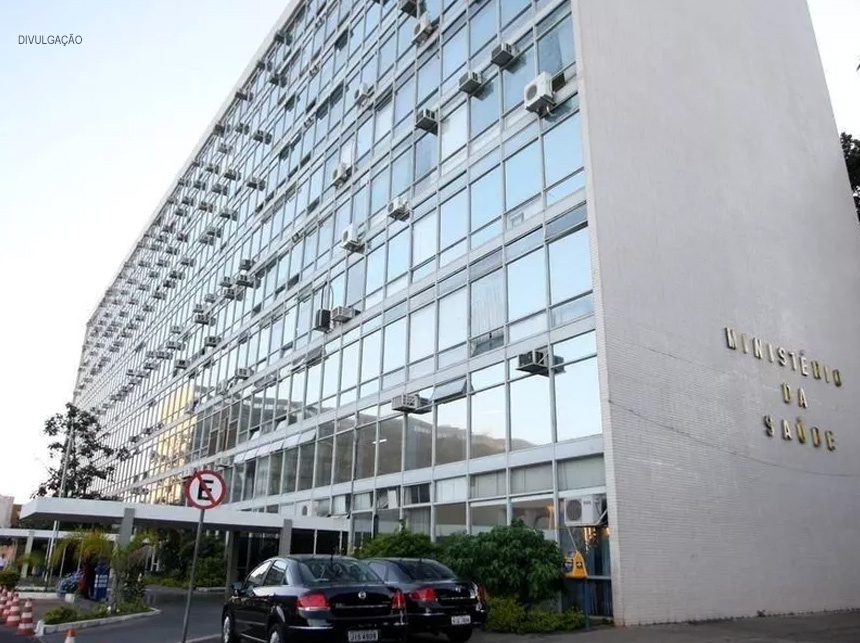 Defensoria da União pede na Justiça que Ministério da Saúde divulgue integralmente dados sobre coronavírus até 19h