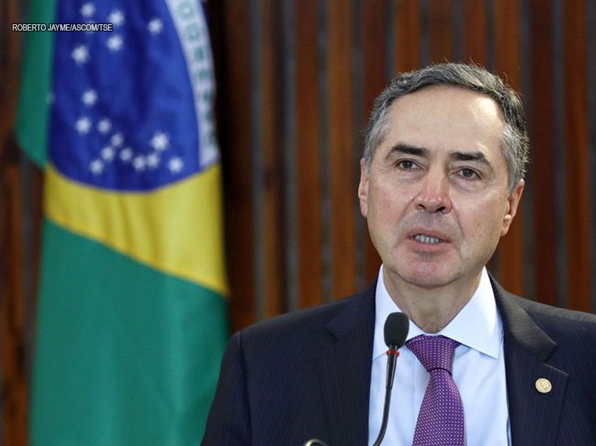 Nova data de eleições municipais deve ser decidida ainda neste mês