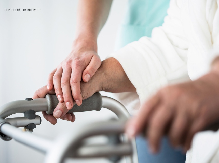 Comissão de Educação, Saúde e Cultura da CLDF aciona Secretaria de Saúde por descumprimento contratual da Prime Home Care