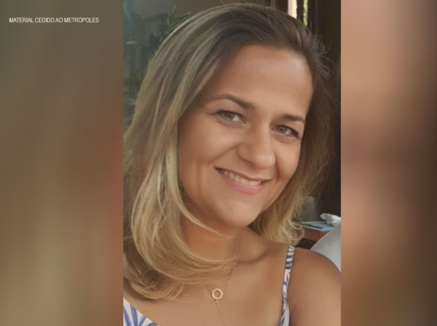 Ibaneis indica Emanuela Ferraz para cargo de vice-presidente do IGESDF