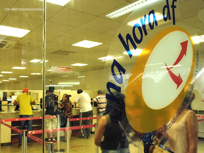 Na Hora reabre as portas com protocolos de segurança para prevenção contra a Covid-19