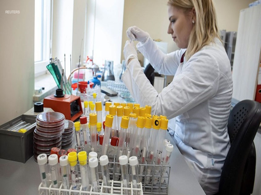 Hospitais relatam falta de medicamento para sedar e entubar pacientes com Covid-19