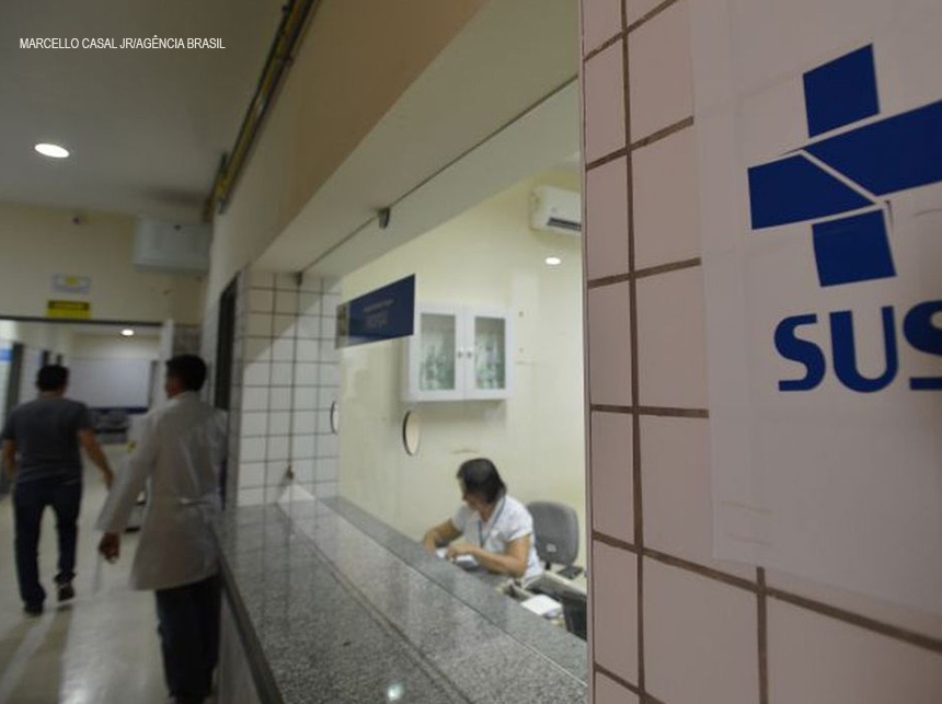 Acordo homologado na Justiça deve ampliar vagas e acelerar tratamento oncológico no DF