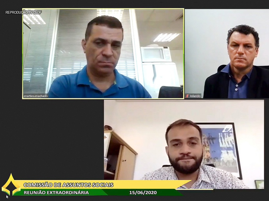 PL prevê atendimento especializado a mulheres surdas ou cegas vítimas de violência