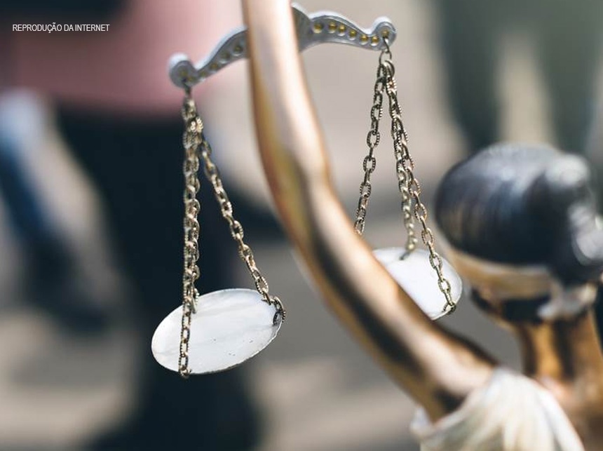 MPF obtém condenação por improbidade de professor de medicina que não cumpria carga horária na UFJF