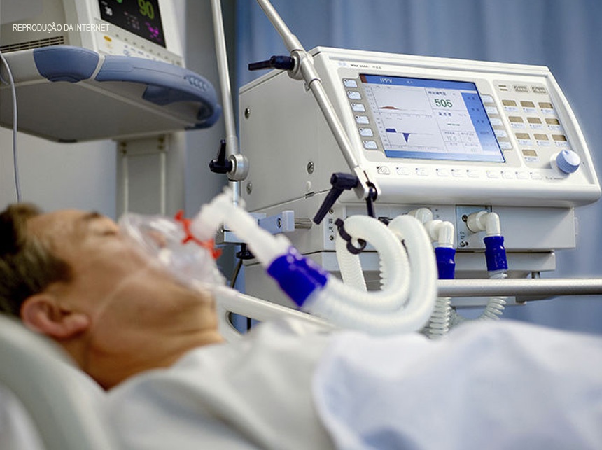 Covid-19: relatório aponta falta de medicamentos nos estados