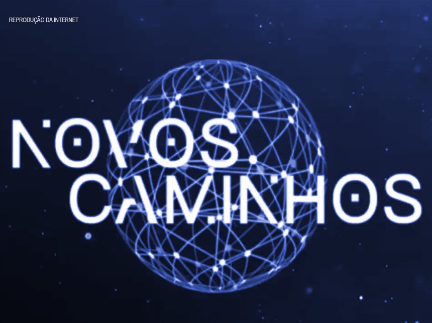 Prorrogadas inscrições para cursos on-line do programa Novos Caminhos