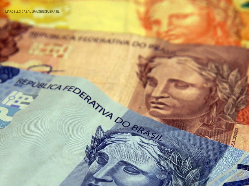 Abono do PIS/Pasep 2020/2021 começa a ser pago no dia 30