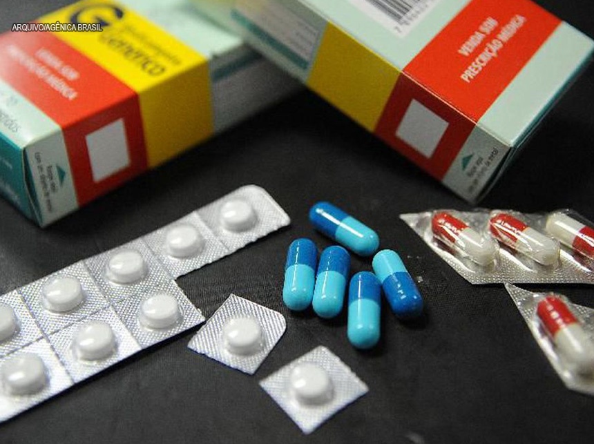 Falta de pelo menos 77 remédios na rede pública do DF deixa pacientes apreensivos: ‘Risco de sequelas’