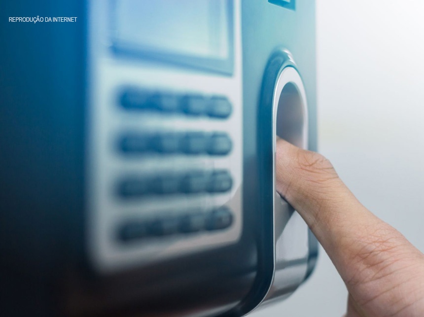 PL propõe acréscimo de até 30% no vencimento de servidores da SES que atuam em regime de TPD