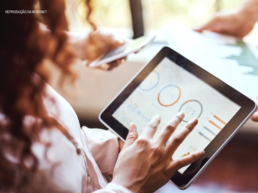 TCDF aprimora metodologia para prestação e análise de contas anuais e extraordinárias