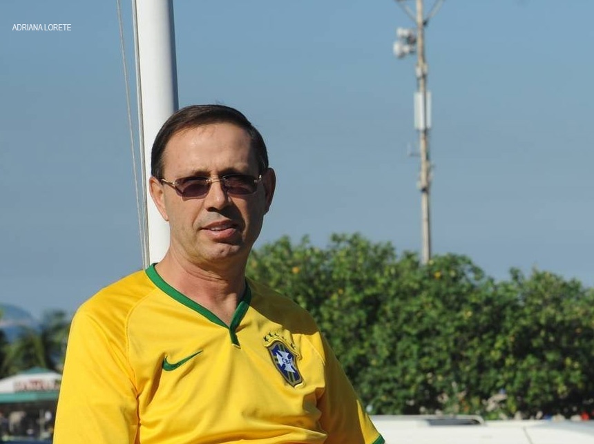 Secretários de Saúde repudiam acusações de manipulação de dados sobre Covid-19