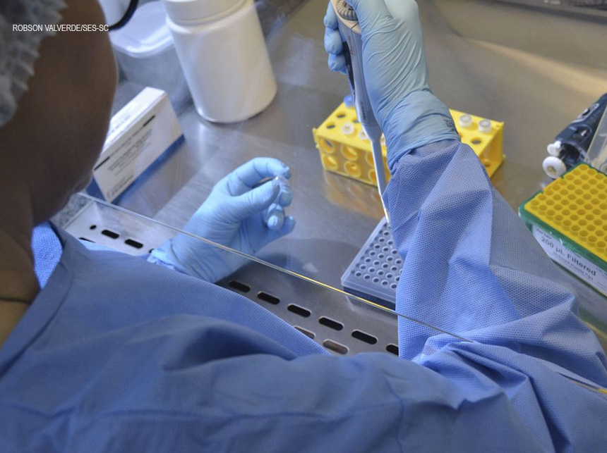 Brasil tem mais de 2 milhões de casos de covid-19 e 79 mil mortes