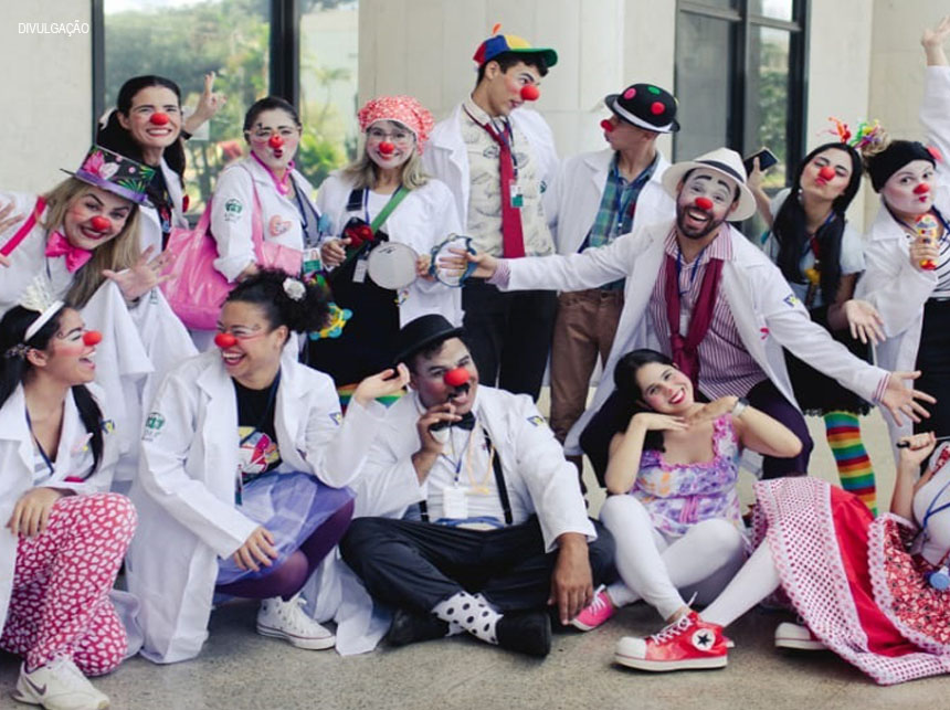 Moradores de assentamento de Taguatinga receberão ação solidária neste sábado (11/07)