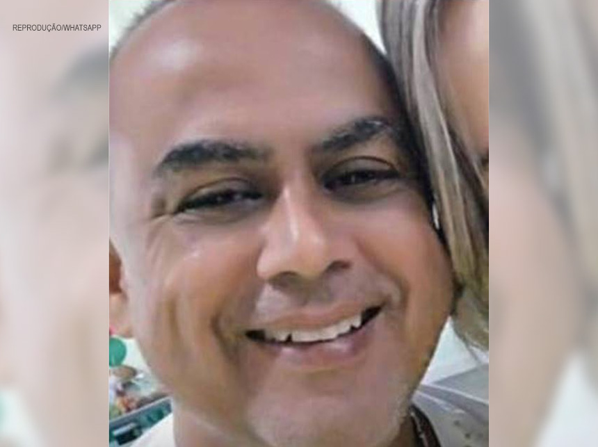 Morre técnico em enfermagem do HRAN, vítima do Covid19