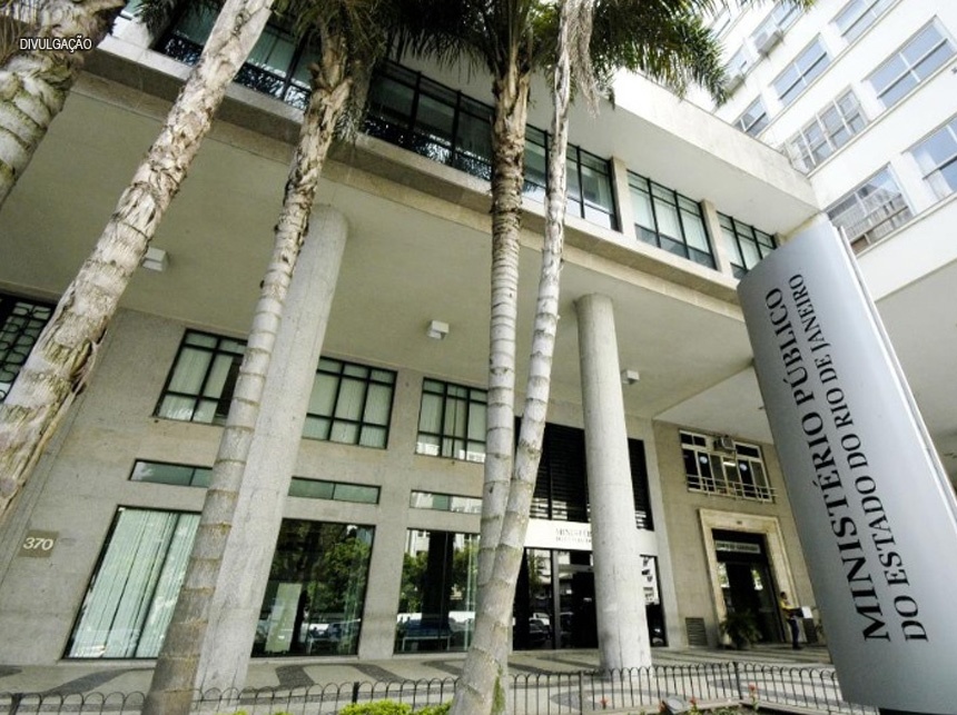 MP apreende R$ 8,5 milhões em ação contra fraudes na saúde do Rio