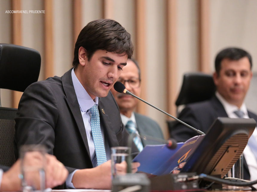 Lei garante aluguel social para mulheres vítimas de violência