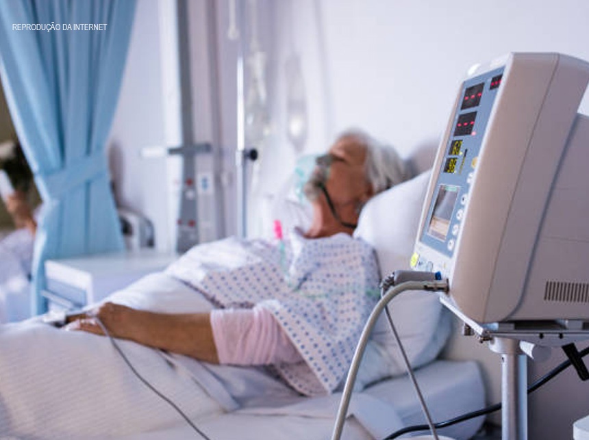 Gastos com internações por insuficiência cardíaca chegam a R$ 1,4 bi