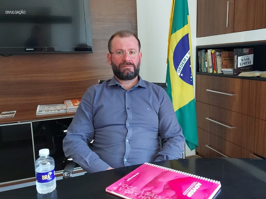 Associação de Doadores de Sangue de SP comemora resolução da Anvisa liberando doação de sangue por homossexuais