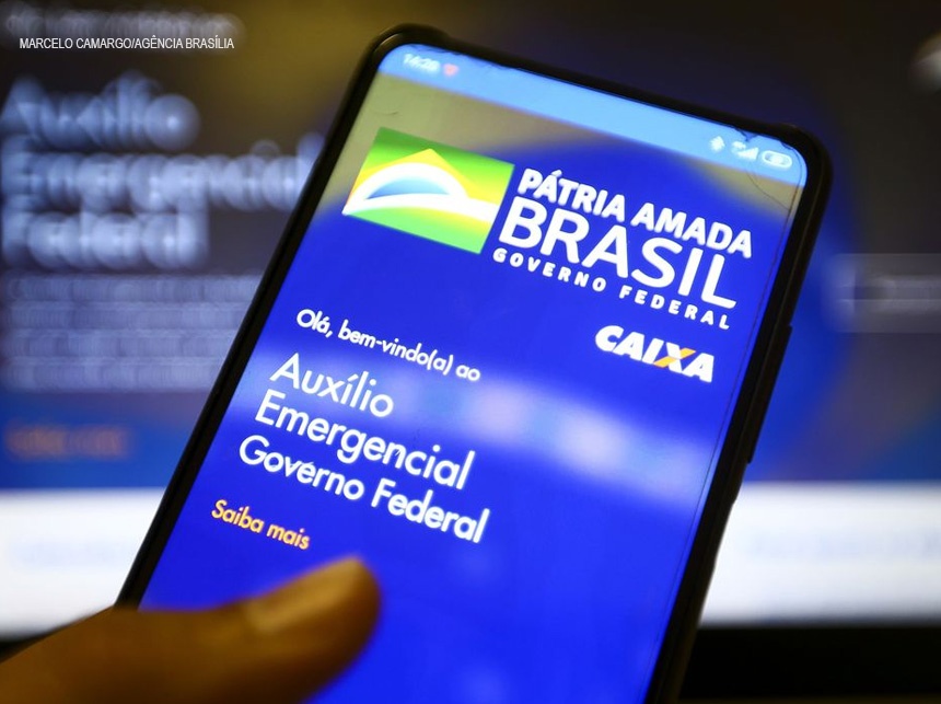 Caixa bloqueia contas da poupança social por suspeita de fraude