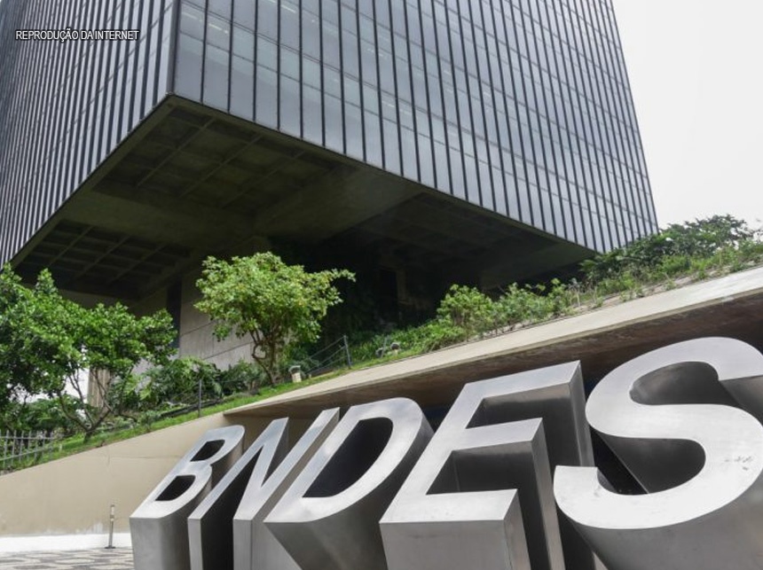 BNDES disponibiliza R$ 5 bi para micro, pequenas e médias empresas