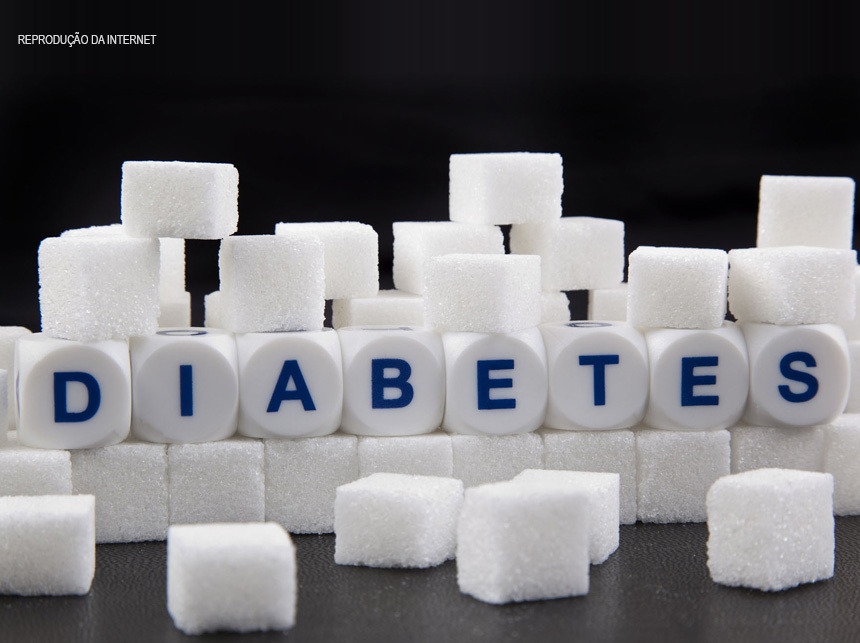 Plano de saúde deve fornecer insumos para tratamento de diabetes