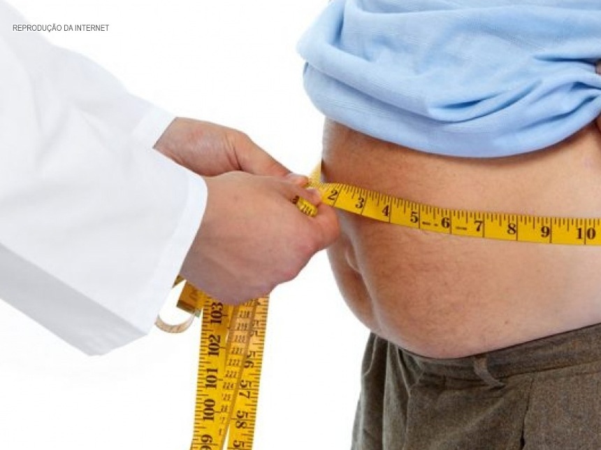 Estudo da Unicamp sugere que covid-19 pode infectar células adiposas