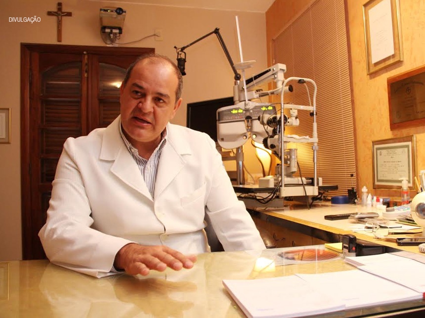 Pandemia: adiar cirurgias e tratamentos oculares pode causar danos irreversíveis à visão