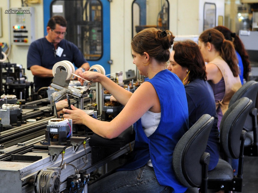 Pandemia: micro e pequenos afirmam que crédito não tem chegado