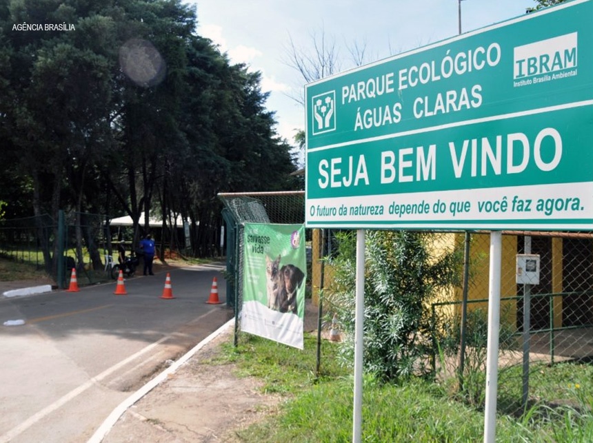 Com nova decisão da Justiça, GDF altera volta de academias, salões, bares, restaurantes e escolas