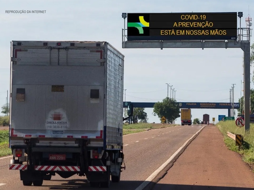 Saúde amplia apoio psicológico a profissionais de serviços essenciais