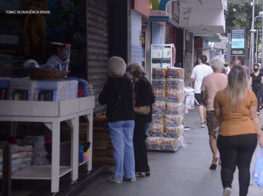 Empresas inadimplentes não serão excluídas do Simples em 2020