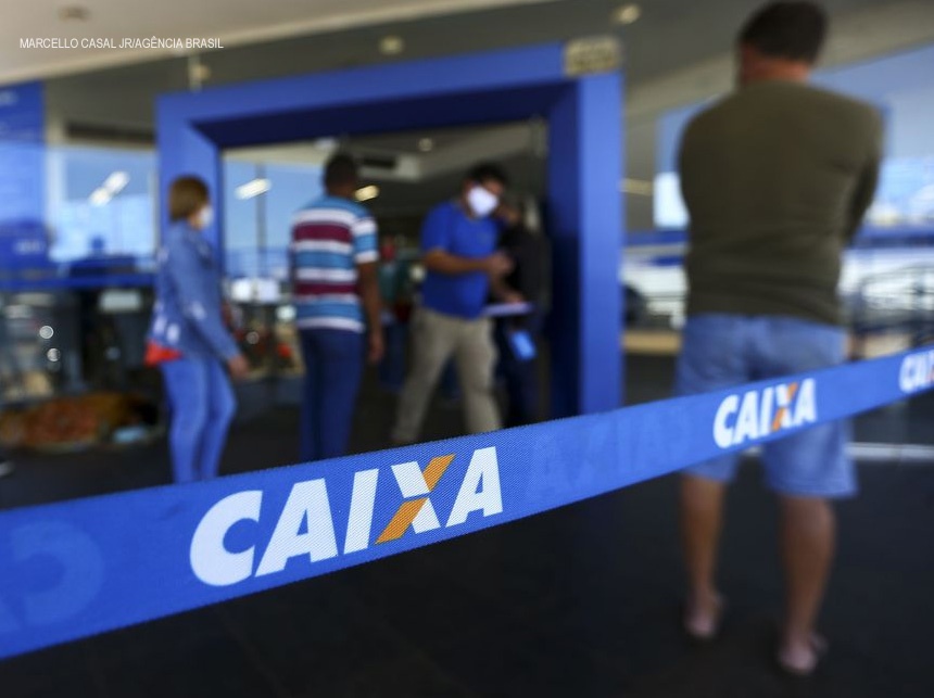 Bolsa Família: governo suspende revisão cadastral por mais seis meses