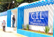 Centros Interescolares de Línguas abrem inscrições no DF