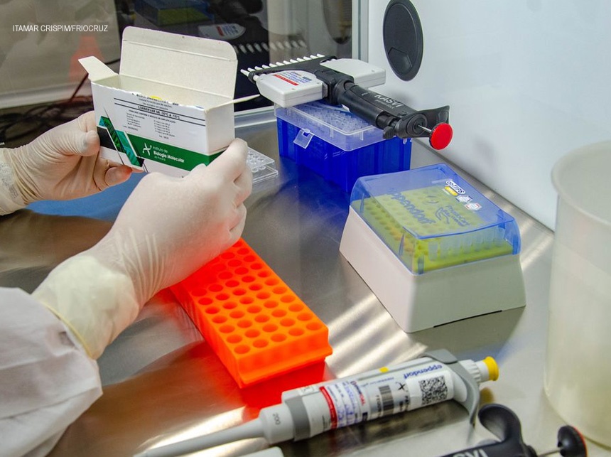 Covid-19: país tem 108,5 mil mortes e 3,35 milhões de casos acumulados