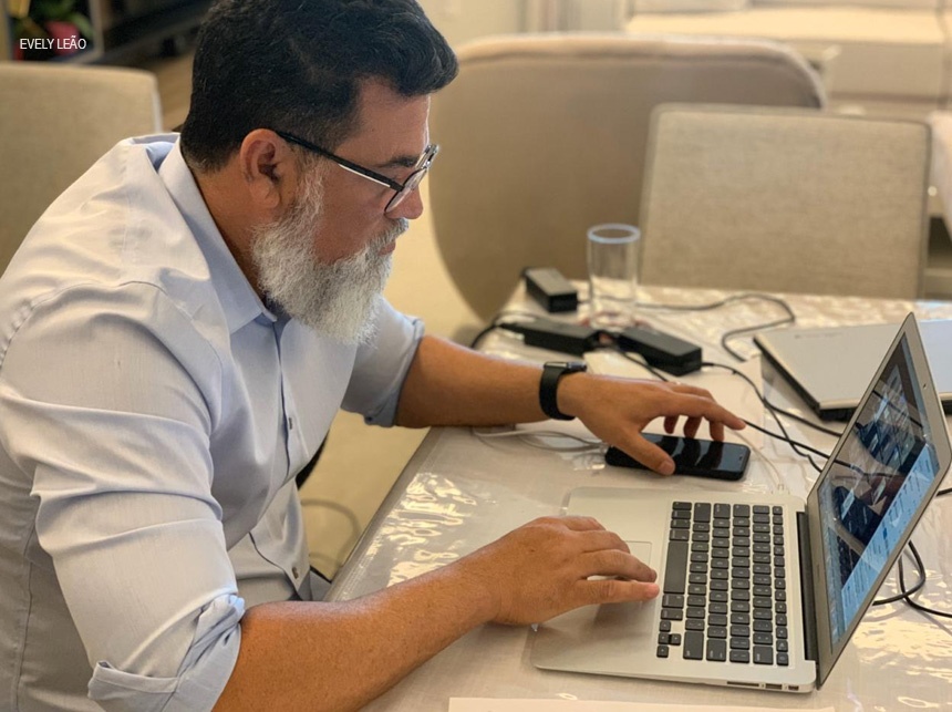 CLDF: Comissão de Educação, Saúde e Educação aprova PL do programa de descentralização de recursos do GDF