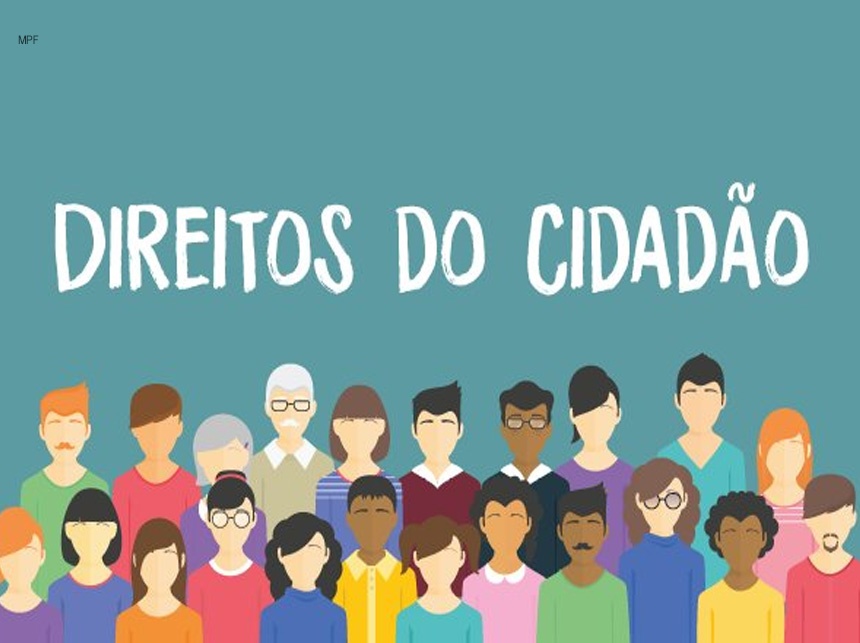 MPF quer saber por que o HUCAM se negou a realizar procedimento de interrupção de gravidez em criança vítima de estupro no ES