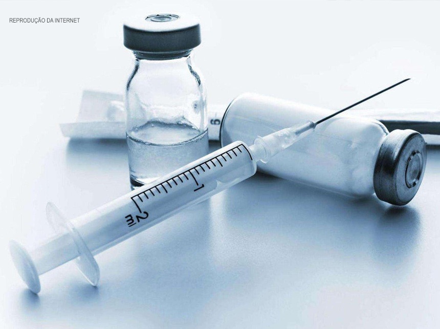 União terá de fornecer medicamento para tratamento de paciente idoso com tumor neuroendócrino