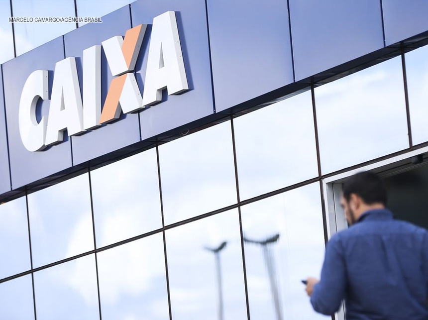 Ao vivo: Caixa assume gestão dos recursos e pagamentos do Dpvat