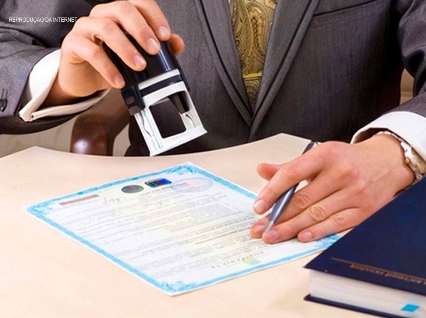 Cartórios do DF registram 1º semestre com mais óbitos e menos nascimentos da história